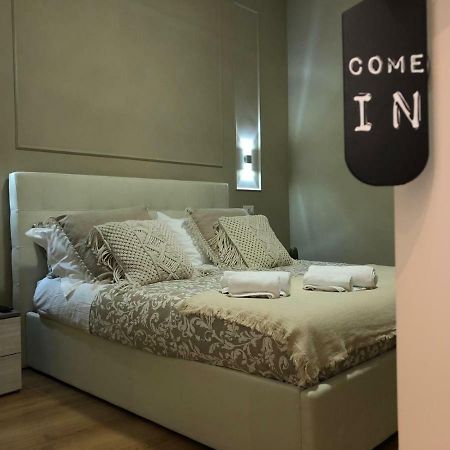 Pantheon Luxury Suite Рим Экстерьер фото