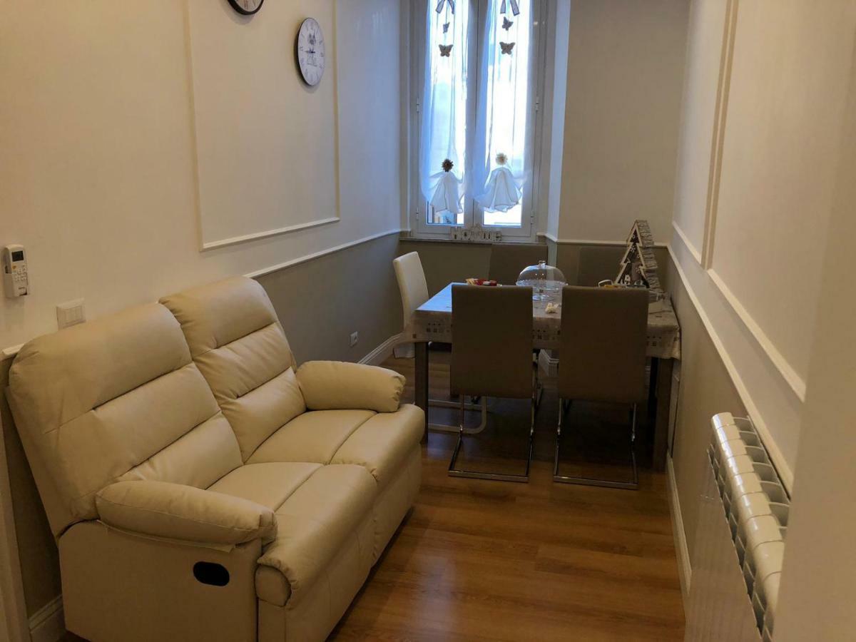 Pantheon Luxury Suite Рим Экстерьер фото