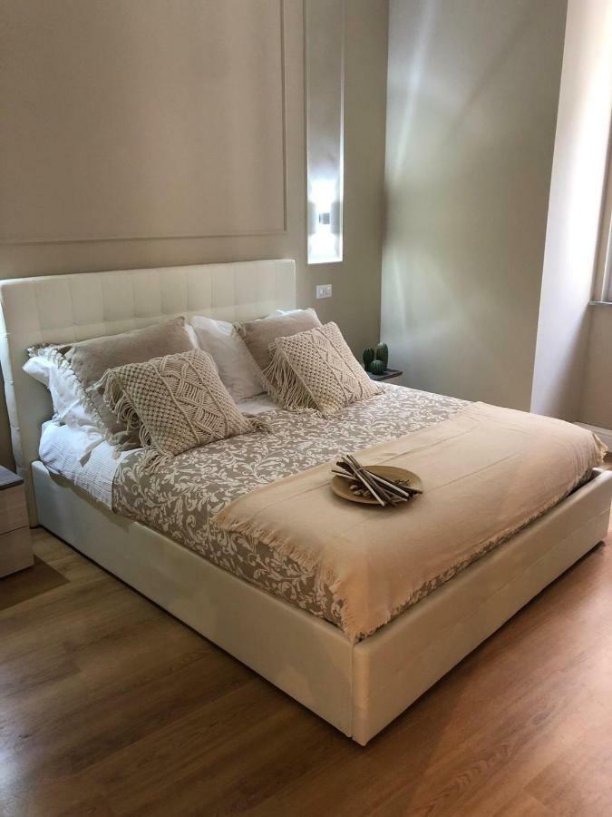 Pantheon Luxury Suite Рим Экстерьер фото